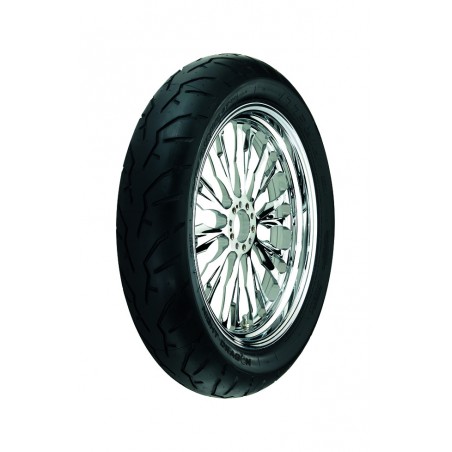 PIRELLI TIRE NIGHT DRAGON (F) 90/90-21 M/C 54H TL 9007552