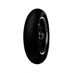 METZELER TIRE PERFECT ME 77 (F/R) 110/90-16 M/C 59S TL 9007566