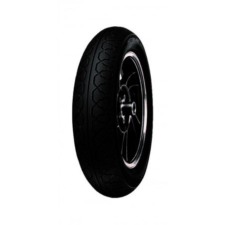 METZELER TIRE PERFECT ME 77 (F/R) 110/90-16 M/C 59S TL 9007566