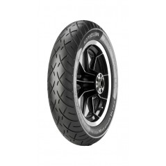 METZELER CUBIERTA NEUMATICO ME 888 MARATHON ULTRA (F) MT90 B 16 M/C 72H TL 9007570