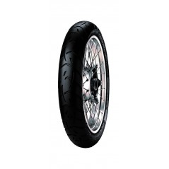 METZELER TIRE TOURANCE NEXT (F) 110/80 R 19 M/C 59V TL 9007573