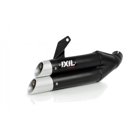 IXIL Escape HYPERLOW XL 1140431