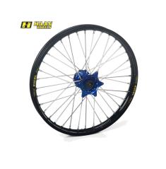 HAAN WHEELS Rueda delantera completa 21X2,15X36T 1096307004