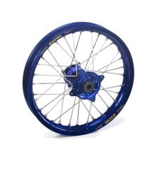 HAAN WHEELS Rueda delantera completa 21X1 -85 1114972002
