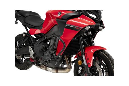 PUIG DEFENSAS PROTECTORES MOTOR SALVAPIERNAS 20837