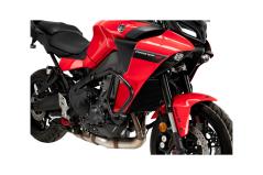 PUIG DEFENSAS PROTECTORES MOTOR SALVAPIERNAS 20837