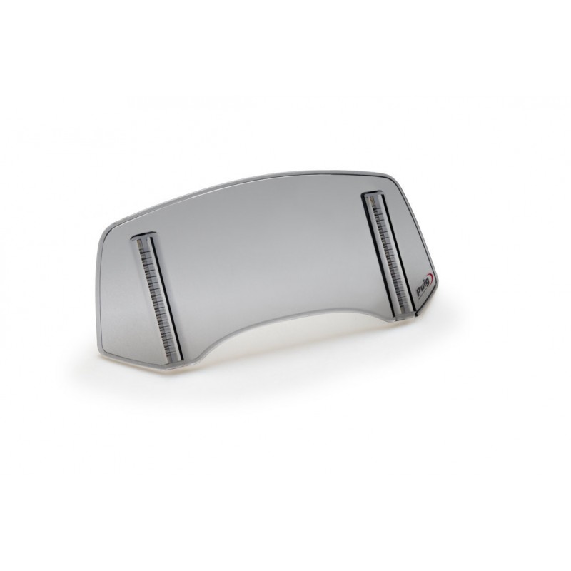 PUIG Spare multi-adjustable visor for motorcycle 2.0 10919