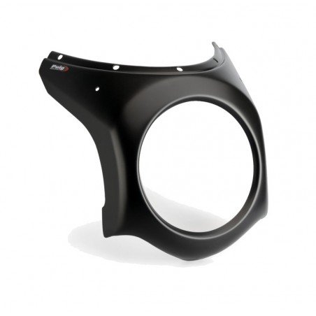 PUIG Replacement - housing without dome Ø 195 MM CV8 VARIANTE 1 10647