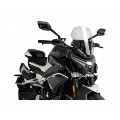 PUIG WINDSCREEN WINDSHIELD SCREEN NEW GENERATION SPORT 21867