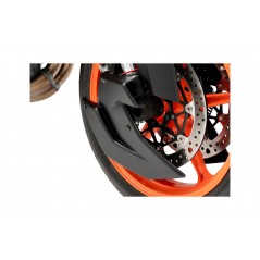 PUIG Motorcycle Brake Cooler 21908