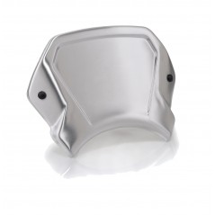 PUIG Placa frontal aluminio tipo cupula 21963