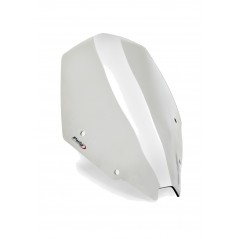 PUIG WINDSCREEN WINDSHIELD SCREEN NEW GENERATION TOURING 22009