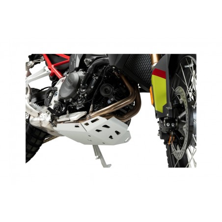 PUIG skid plate 22029