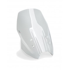 PUIG Motorcycle windshield screen V-TECH TOURING 22049