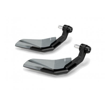 PUIG Handrails AVANT 22056