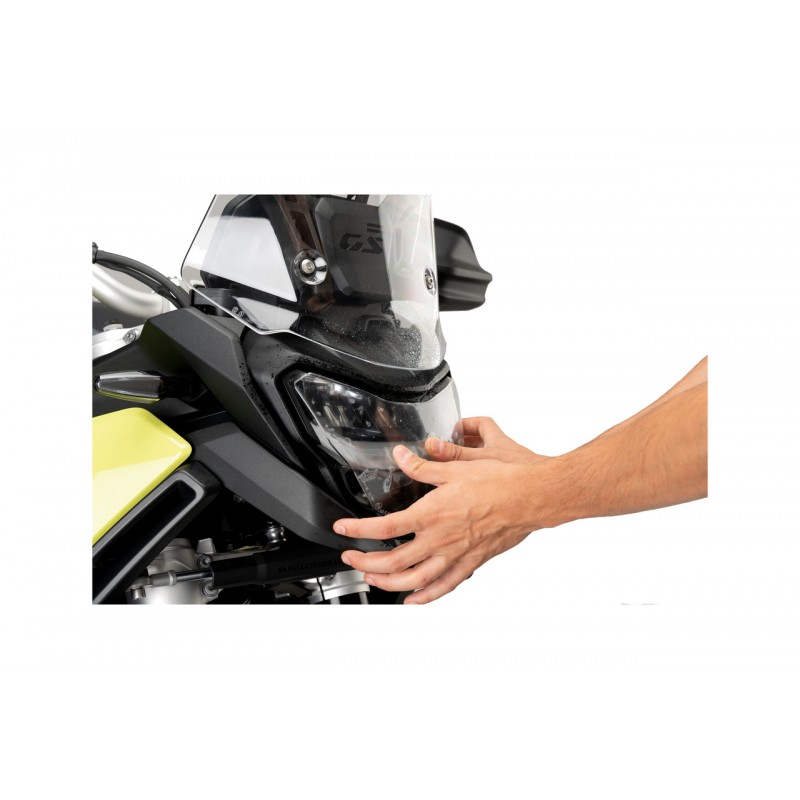 PUIG PROTECTOR DE FARO ADHERE 22081