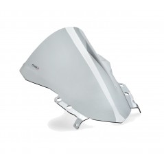 PUIG WINDSCREEN WINDSHIELD SCREEN R-RACER 22085