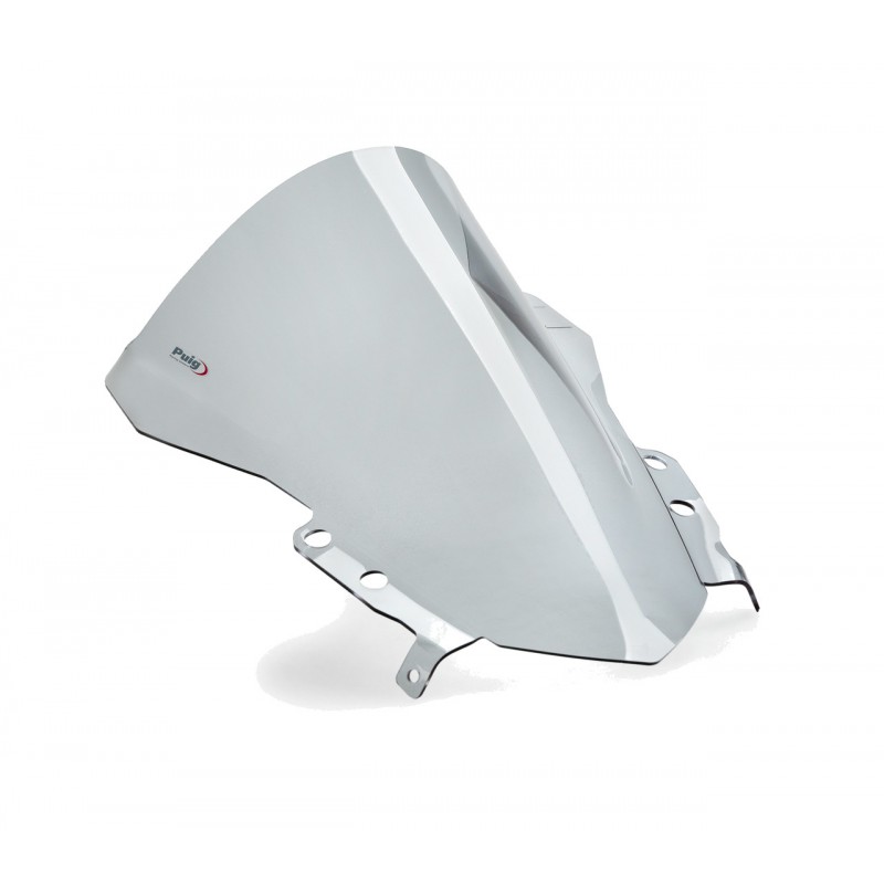 PUIG WINDSCREEN WINDSHIELD SCREEN R-RACER 22085