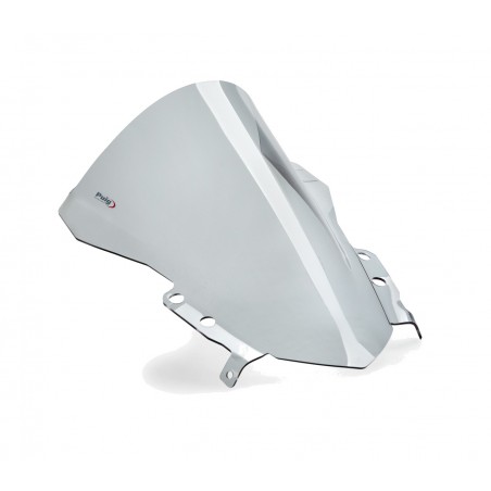 PUIG CUPULA PARABRISAS CARENABRIS R-RACER 22085