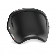 PUIG Dome type front plate 22138