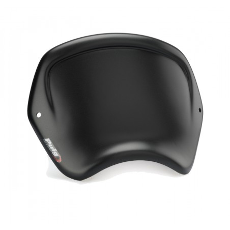 PUIG Placa frontal tipo cupula 22138