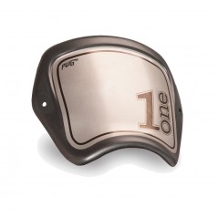 PUIG Dome type front plate 22138