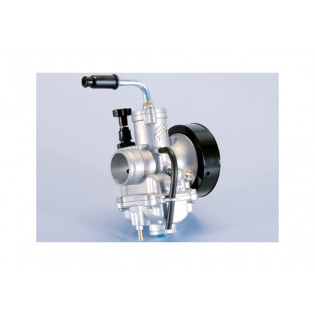 POLINI CARBURETOR Ø19MM CP EVOLUTION 1125993