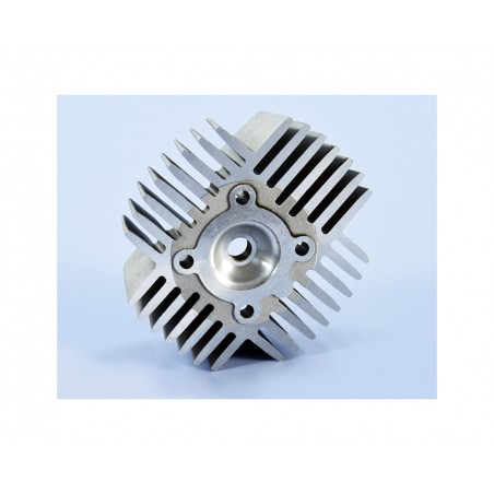 POLINI Engine head 1126062