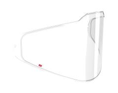 PINLOCK SPARE, HELMET VISOR ARAI CT-F PROTECTINT 899002800101