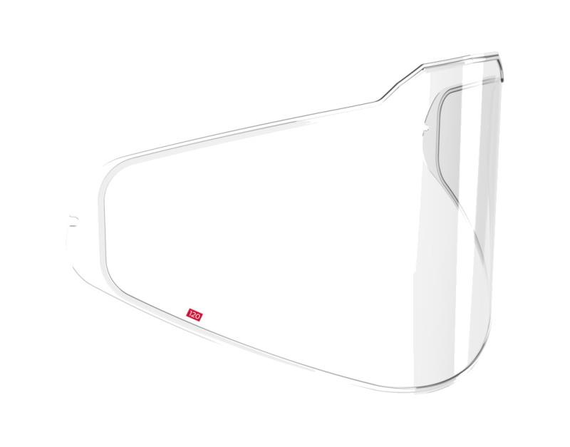 PINLOCK SPARE, HELMET VISOR ARAI CT-F PROTECTINT 899002800101