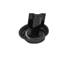 TOURMAX Vacuum valve replacement VCC-201 - 1125736
