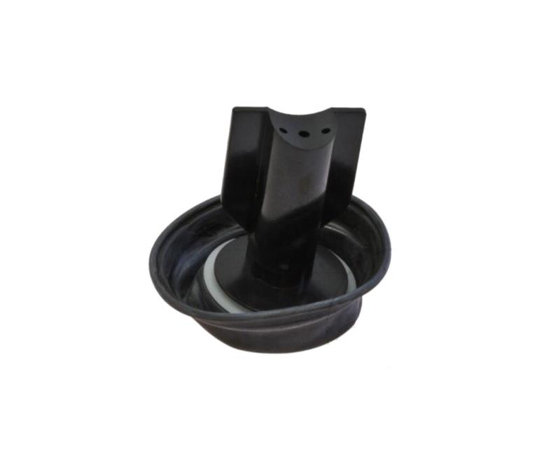 TOURMAX Vacuum valve replacement VCC-201 - 1125736
