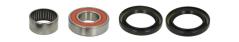 TOURMAX Kit de rodamientos rueda y retenes 1130302