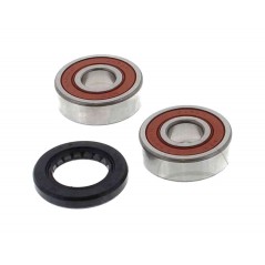 TOURMAX Wheel bearing and seal kit 1130324