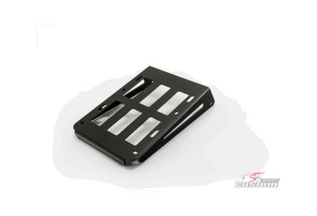 flat grill rack for flat backs