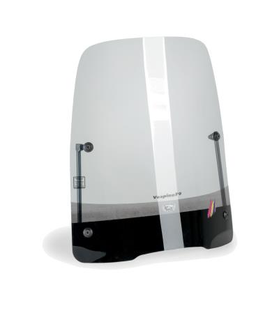 PUIG WINDSCREEN WINDSHIELD SCREEN T.P. 0681