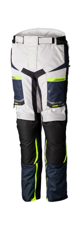 RST Pantalón textil para hombre MAVERICK EVO CE 8007588028VAR