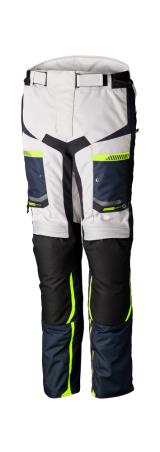 RST Men's textile pants MAVERICK EVO CE 8007588028VAR