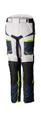 RST Men's textile pants MAVERICK EVO CE 8007588028VAR