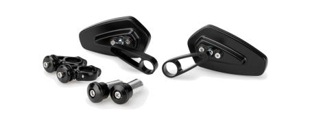 PUIG Rearview mirror for motorcycle MP2 22054