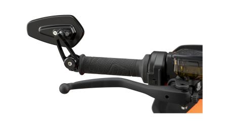 PUIG Rearview mirror for motorcycle MP2 22054