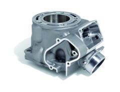 AIRSAL Engine cylinder Ø54MM YAMAHA YZ125 1014444