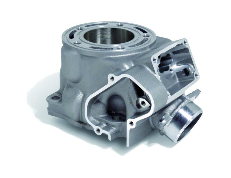 AIRSAL Cilindro de motor Ø54MM YAMAHA YZ125 1014444