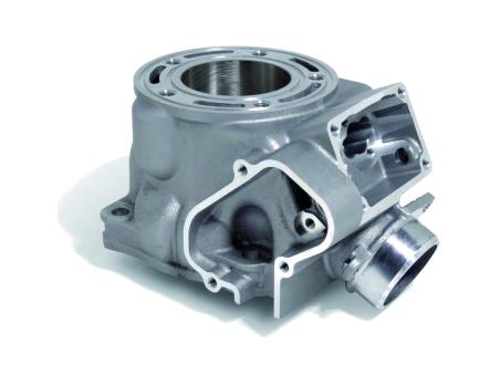 AIRSAL Cilindro de motor Ø54MM YAMAHA YZ125 1014444