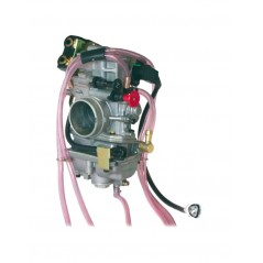 KEIHIN CARBURETOR FCR-MX37 1113778