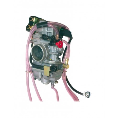 KEIHIN CARBURADOR FCR-MX37 1113778