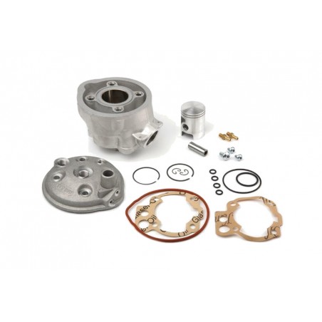 AIRSAL Complete Engine Cylinder Kit Ø50MM 1125751
