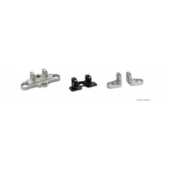 LSL Handlebar conversion kit 1064398
