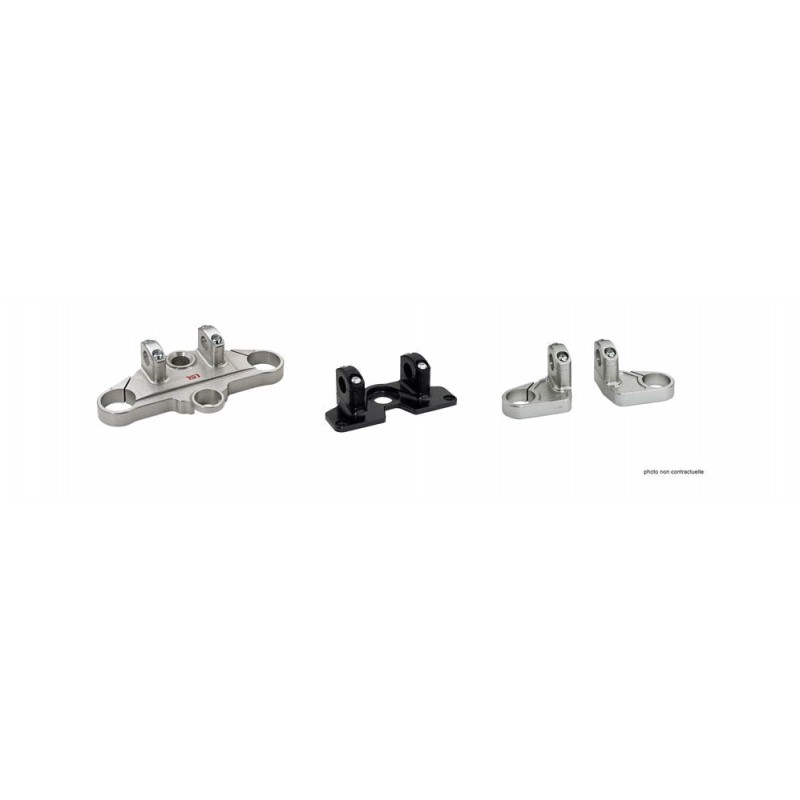 LSL Handlebar conversion kit 1064398