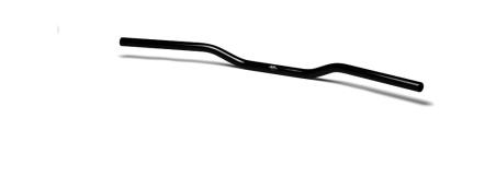 HIGHSIDER MANILLAR PRO STREET BAR L00 1140729